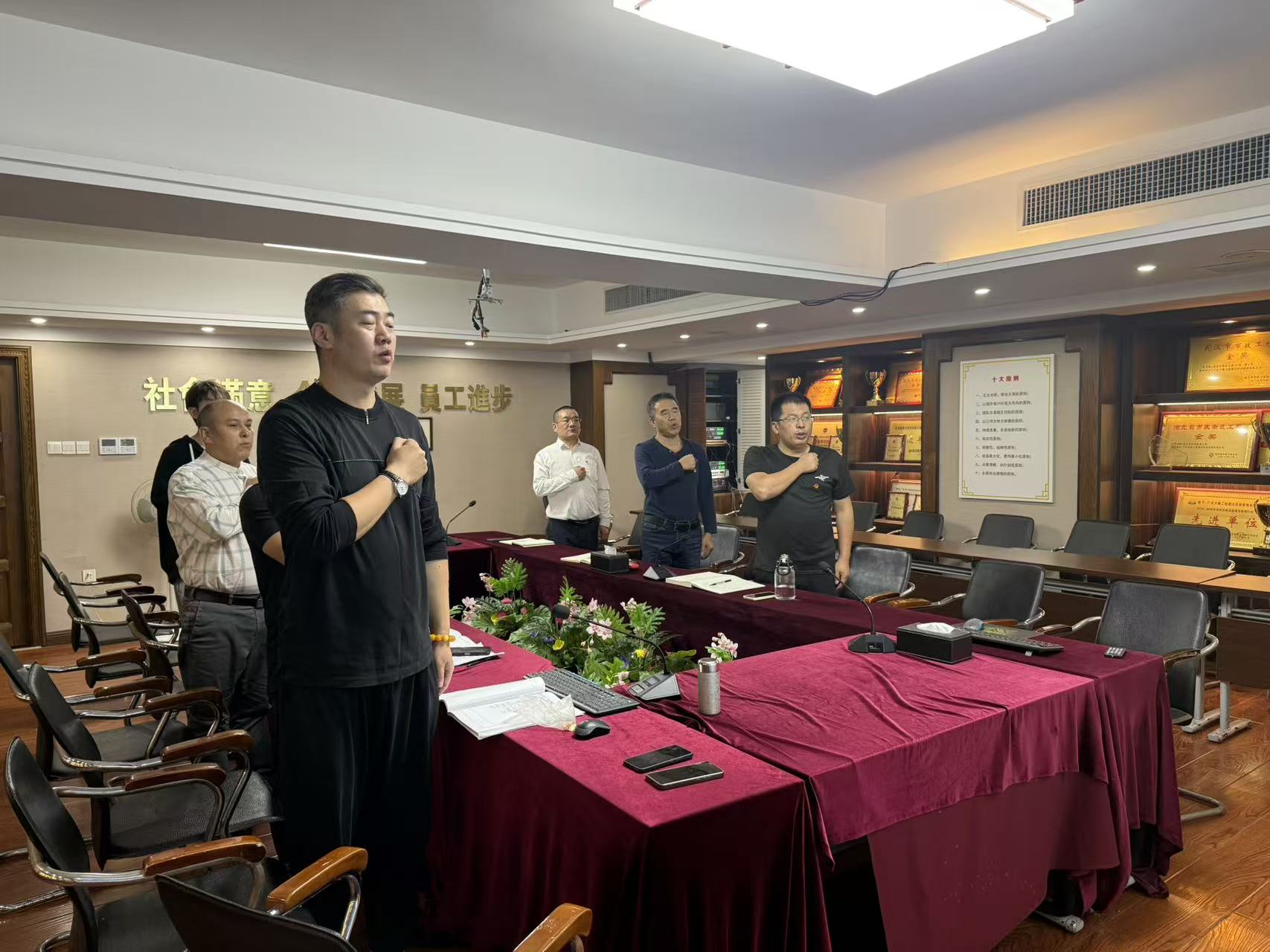 微信图片_20251017161231_73_205