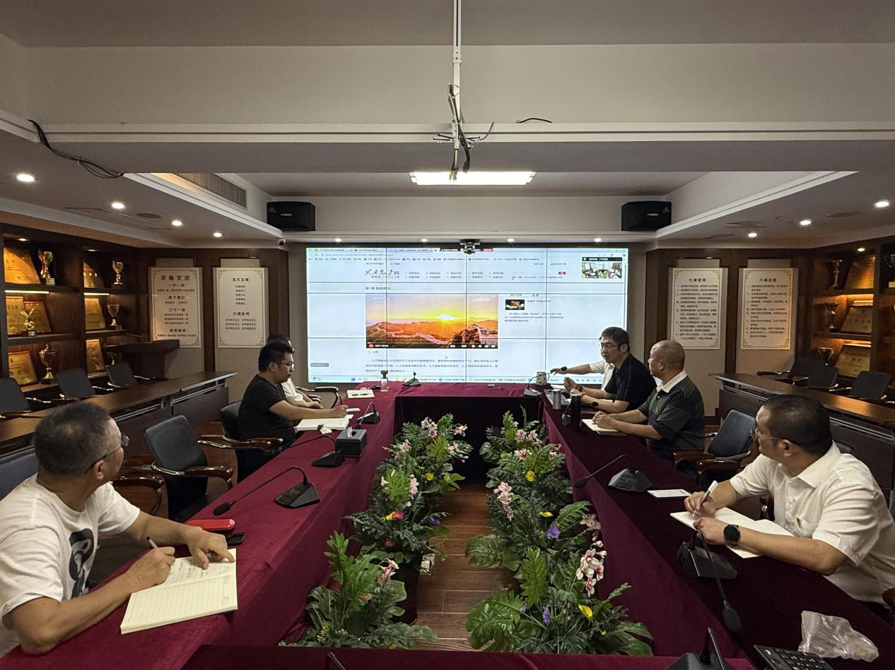 微信图片_20250925143610_20_205