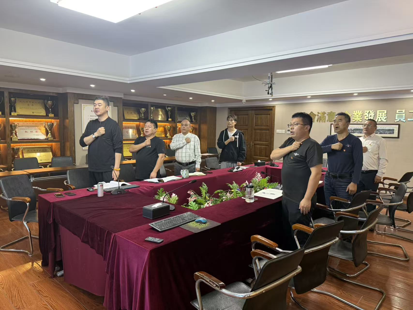 微信图片_20251017161227_72_205