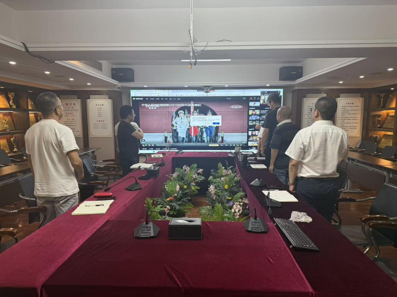 微信图片_20250925143521_11_205