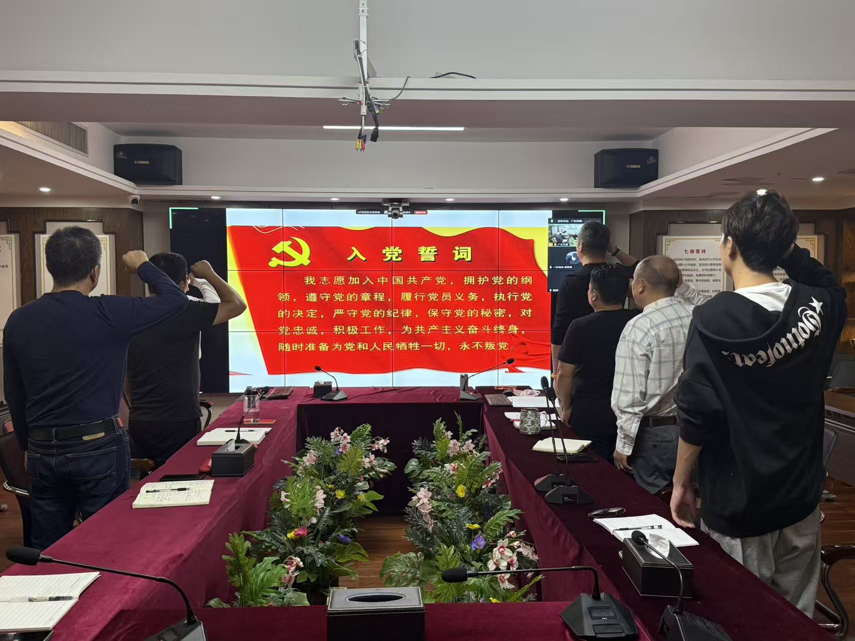 微信图片_20251017161239_76_205