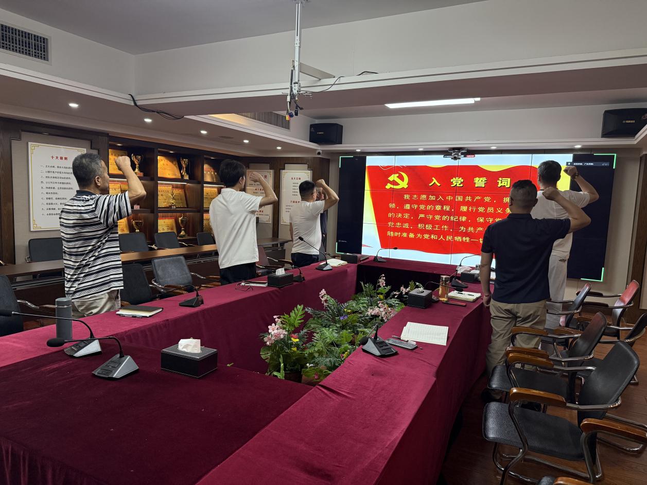 微信图片_20250821160318_41_372