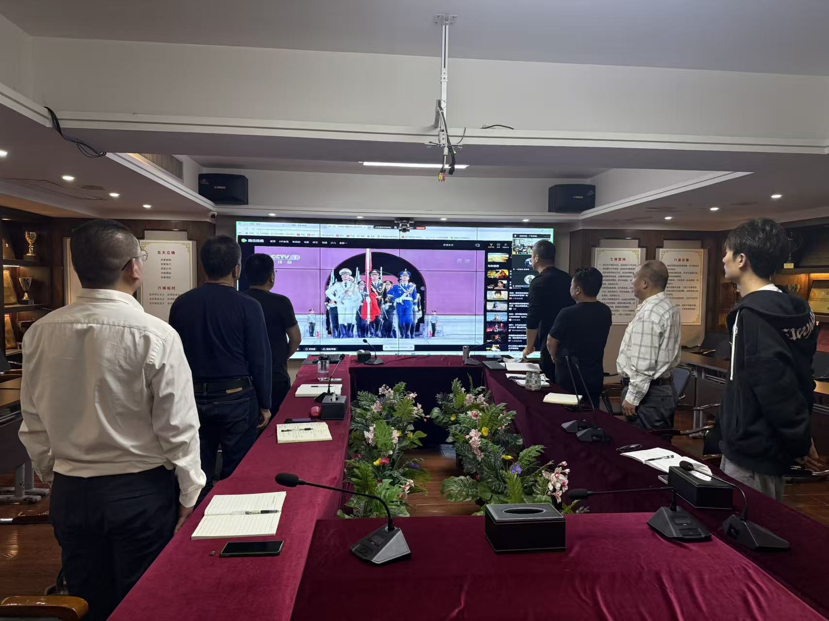 微信图片_20251017161221_70_205