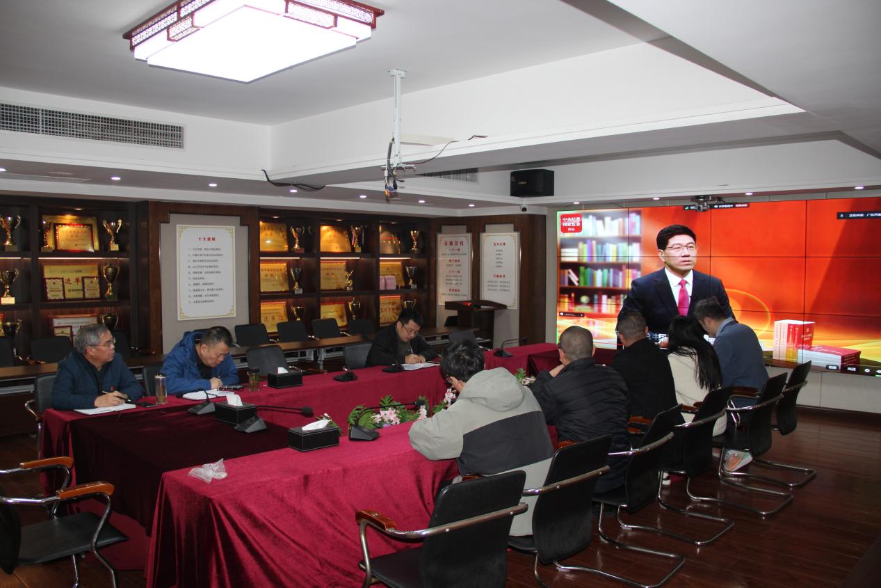 微信图片_20241129085801