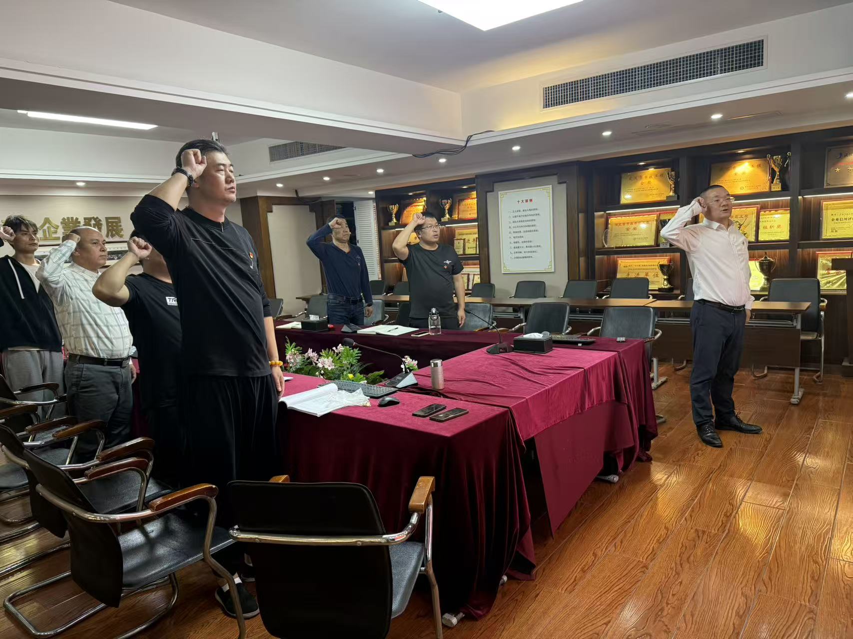 微信图片_20251017161234_74_205