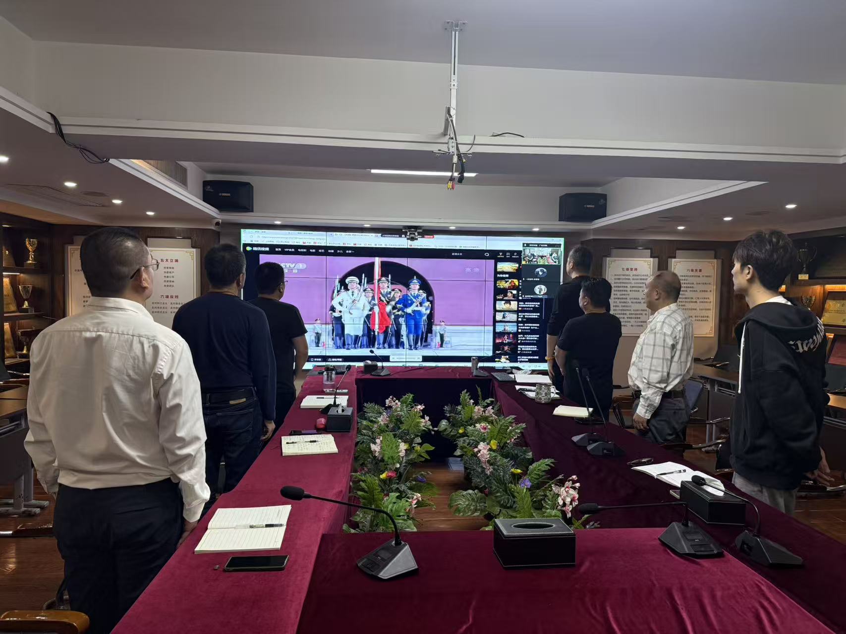 微信图片_20251017161224_71_205