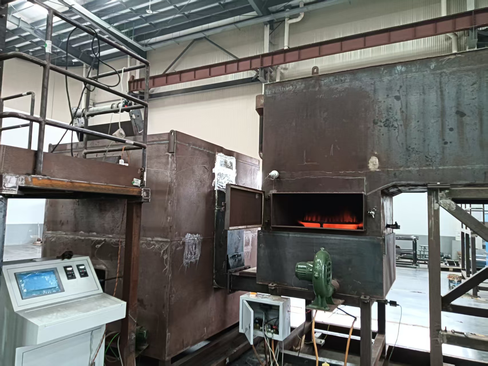 微信图片_20250514095818