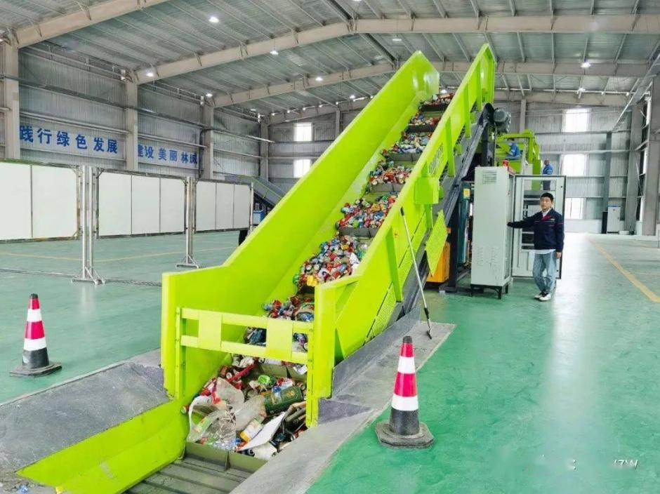 2c60cc4ac78e4598b3835d97959ea763