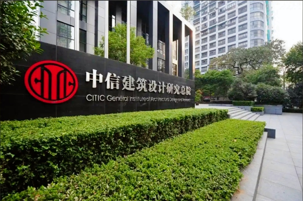 照片17设计院(1)