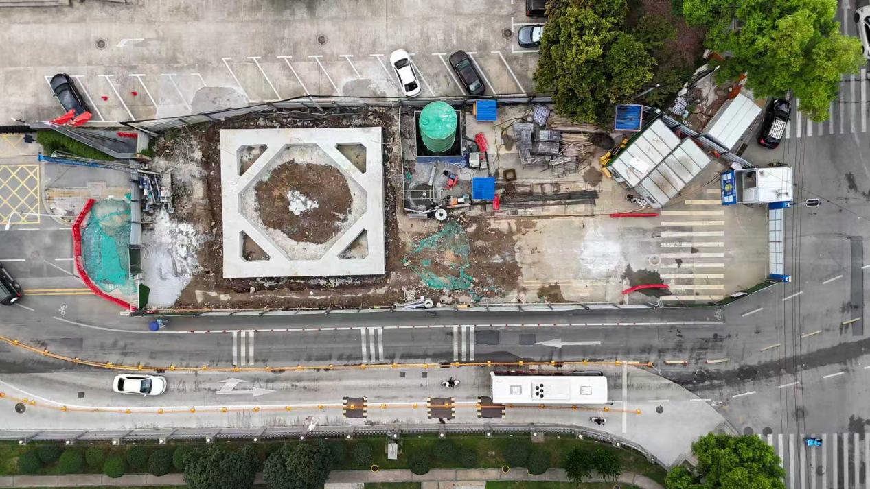 46d2452558b7b78c112233fa8c7ad862 46d2452558b7b78c112233fa8c7ad862