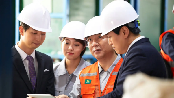 《2025 政府项目全过程工程咨询转型指南》