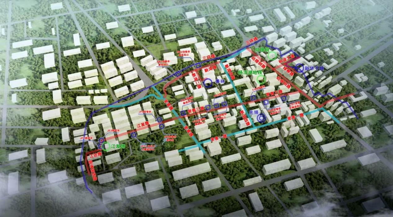 f4c640dcdae353e4b1e23b168f17db6a f4c640dcdae353e4b1e23b168f17db6a