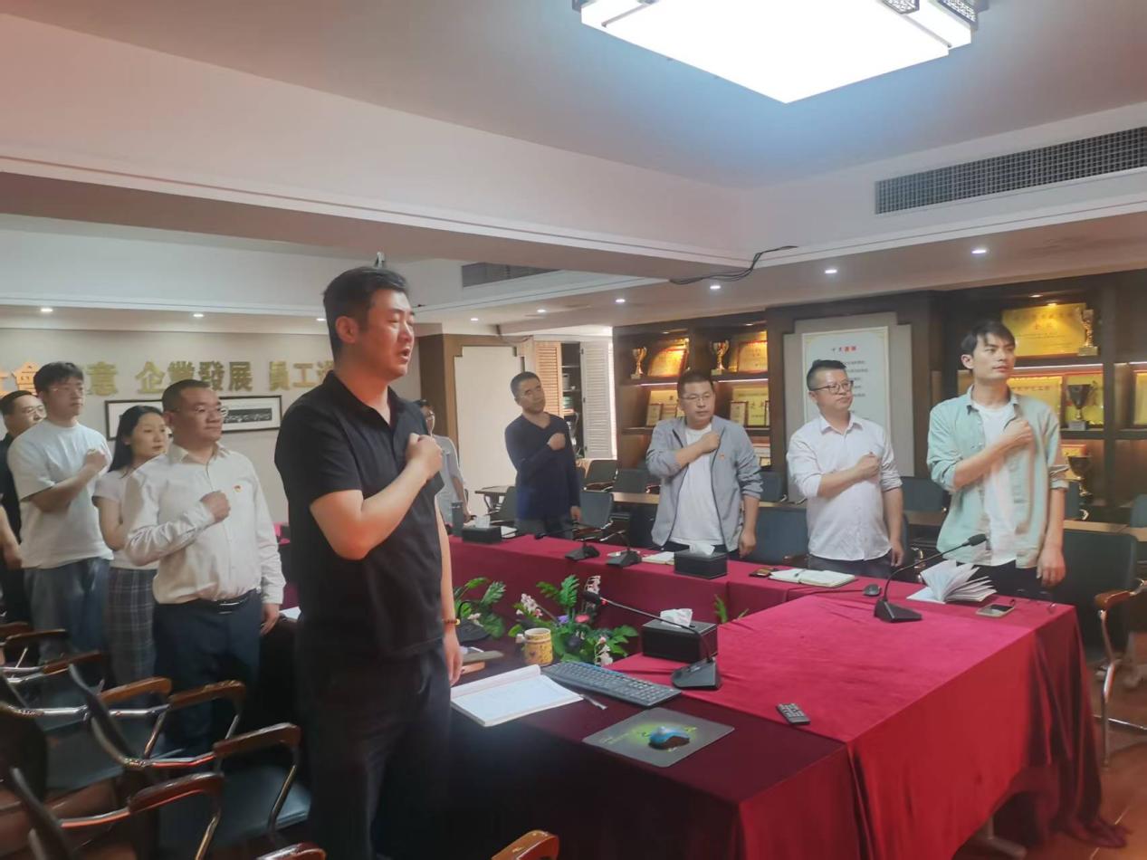 微信图片_20250427143041