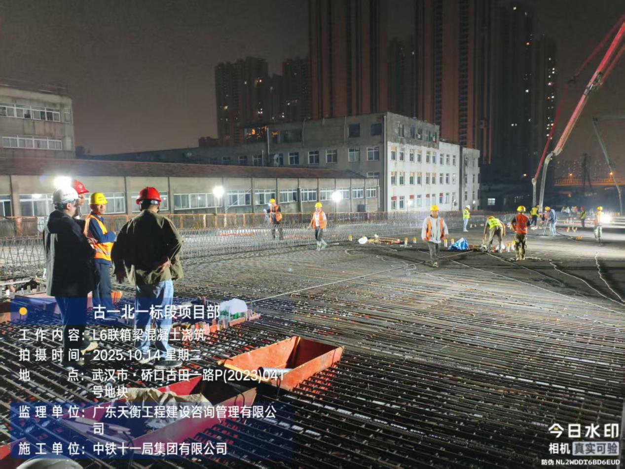 a1cddf9f079ec8a56ba3eb6ff69e862e a1cddf9f079ec8a56ba3eb6ff69e862e