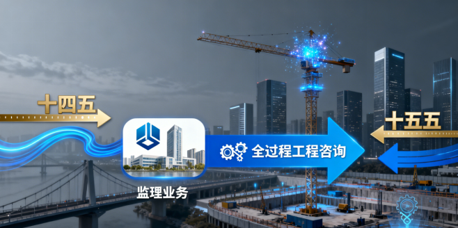 d62f42fd-da00-4f19-aa70-154280856f1f