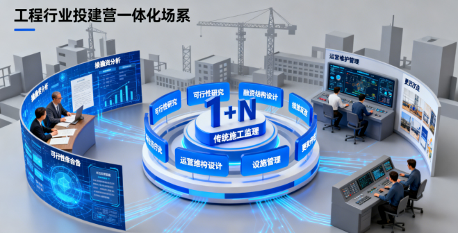 1b68525d-b538-488e-827e-69d0578b6d8e