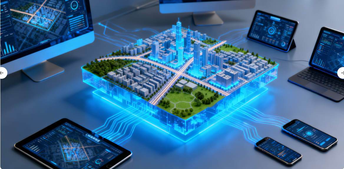 aaa7e97b-b2ec-4038-9488-92180f91ded5