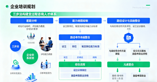 461d7932-bb62-42e5-a0a3-ed8419353545