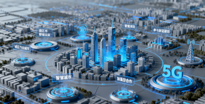 a485e584-5dc6-4fbc-aa7a-39f18d2241c3