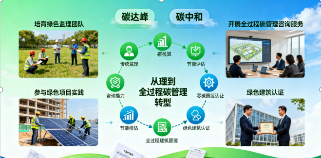 4de5a119-1681-458f-8811-7998fe4938f5