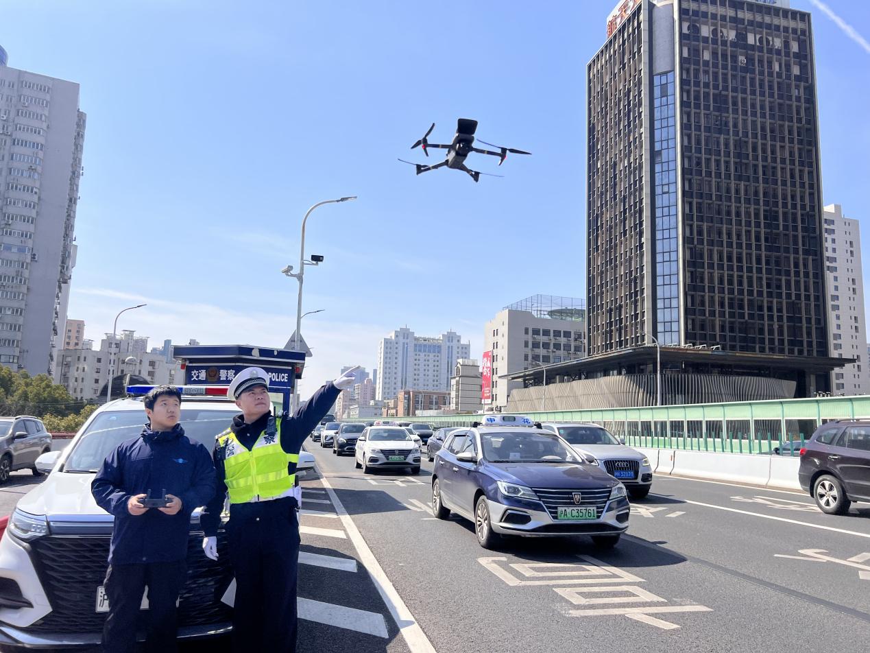 从“治已病”到“治未病”：你的城市，正在偷偷变“懂事”