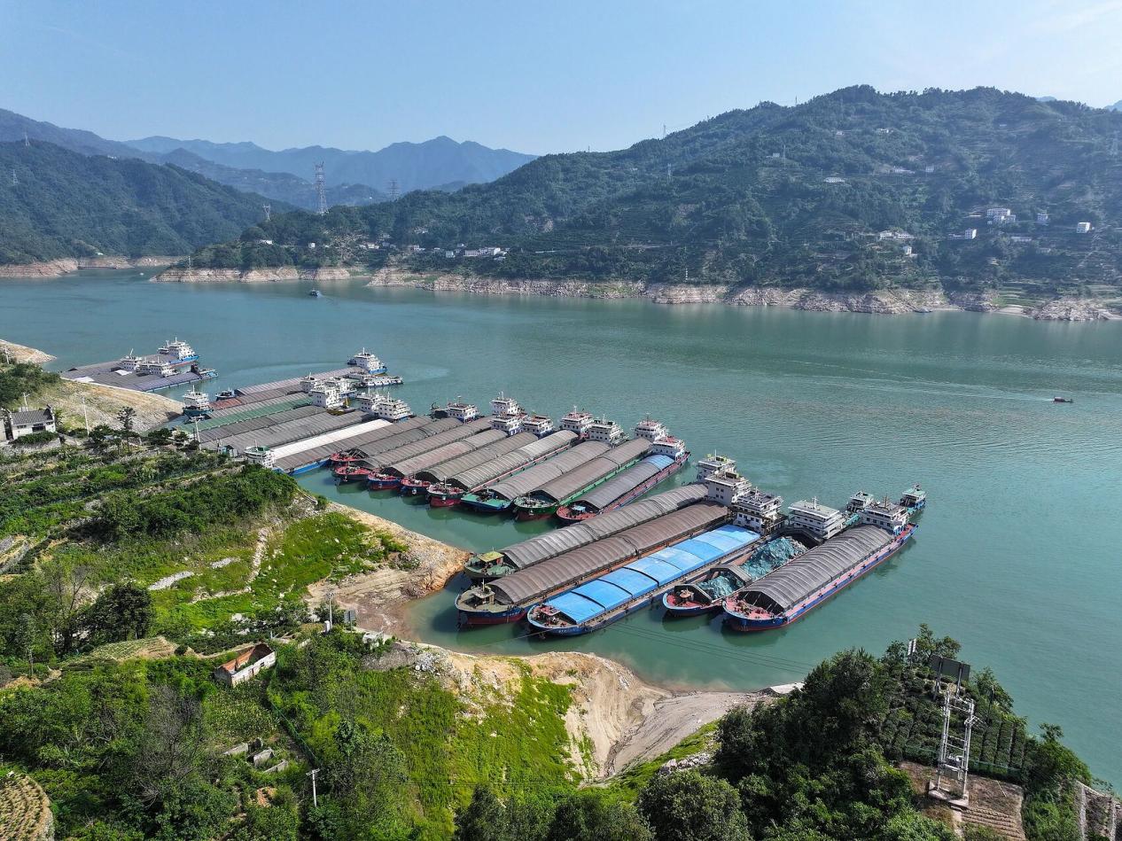 fb9e7823b7878fb1abade3ab91ca6a2d fb9e7823b7878fb1abade3ab91ca6a2d