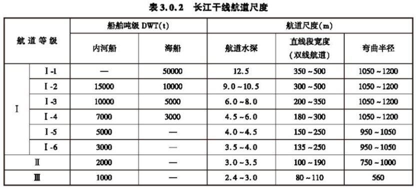 a89f6be05b85fcfeee242bc3384b2e18