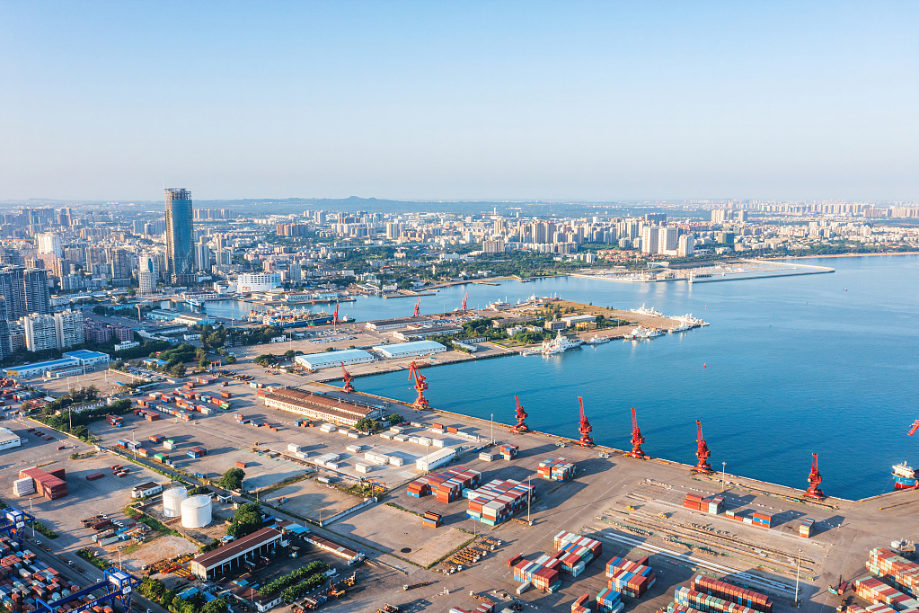 倒计时 1 天！海南封关不只是 “免税”！6 个影响你工资、消费、投资的关键变化