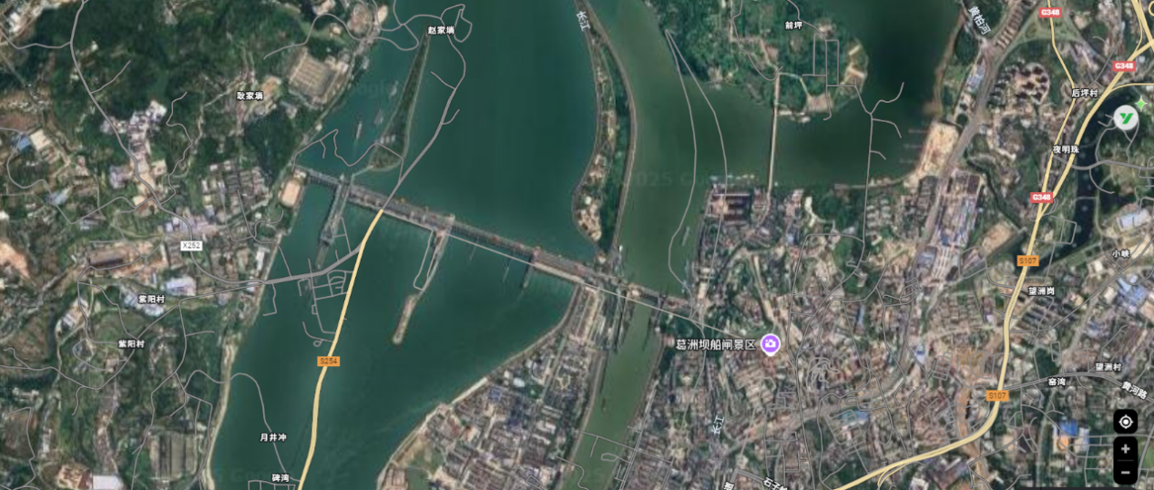 4ac99ecc5e0ba614d0ae26f602958994 4ac99ecc5e0ba614d0ae26f602958994