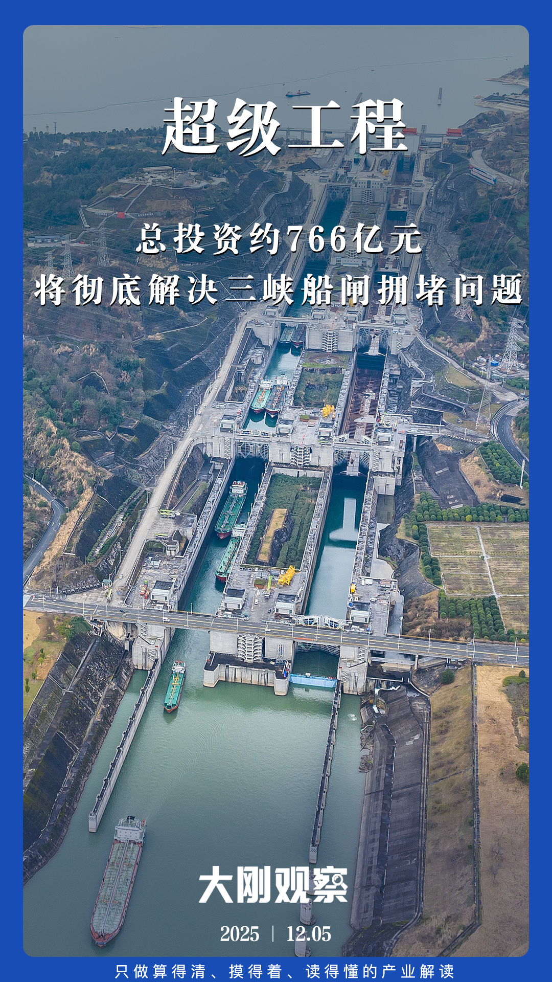 1367f0c59fd92f93ee56d0e54ffaffe7 1367f0c59fd92f93ee56d0e54ffaffe7