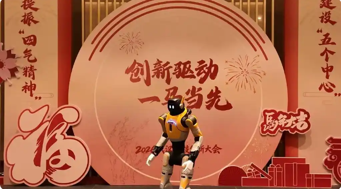 武汉“新春第一会”爆了！千亿砸向科创，工程人：我的工地还能保住吗？