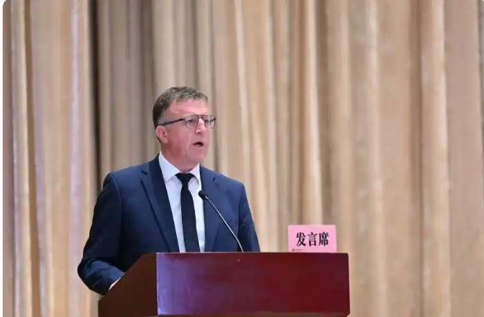 图片23安德烈亚斯·沙赫特纳