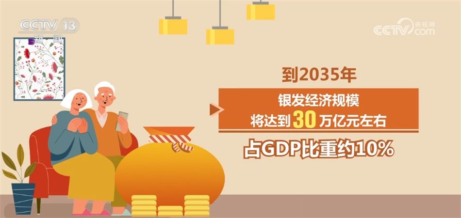 武汉今年建120处养老设施，在你家附近吗？