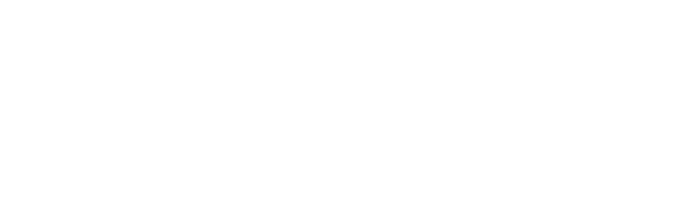 广东天衡工程建设咨询管理有限公司
