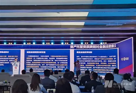 轻资产突围：企业必看的代建、全过程咨询、资产活化实操逻辑
